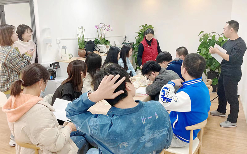 高密阿拉宁波网