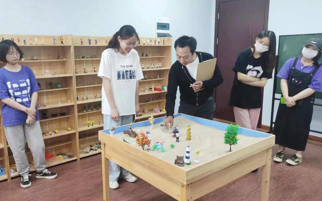 高密浙江药科职业大学