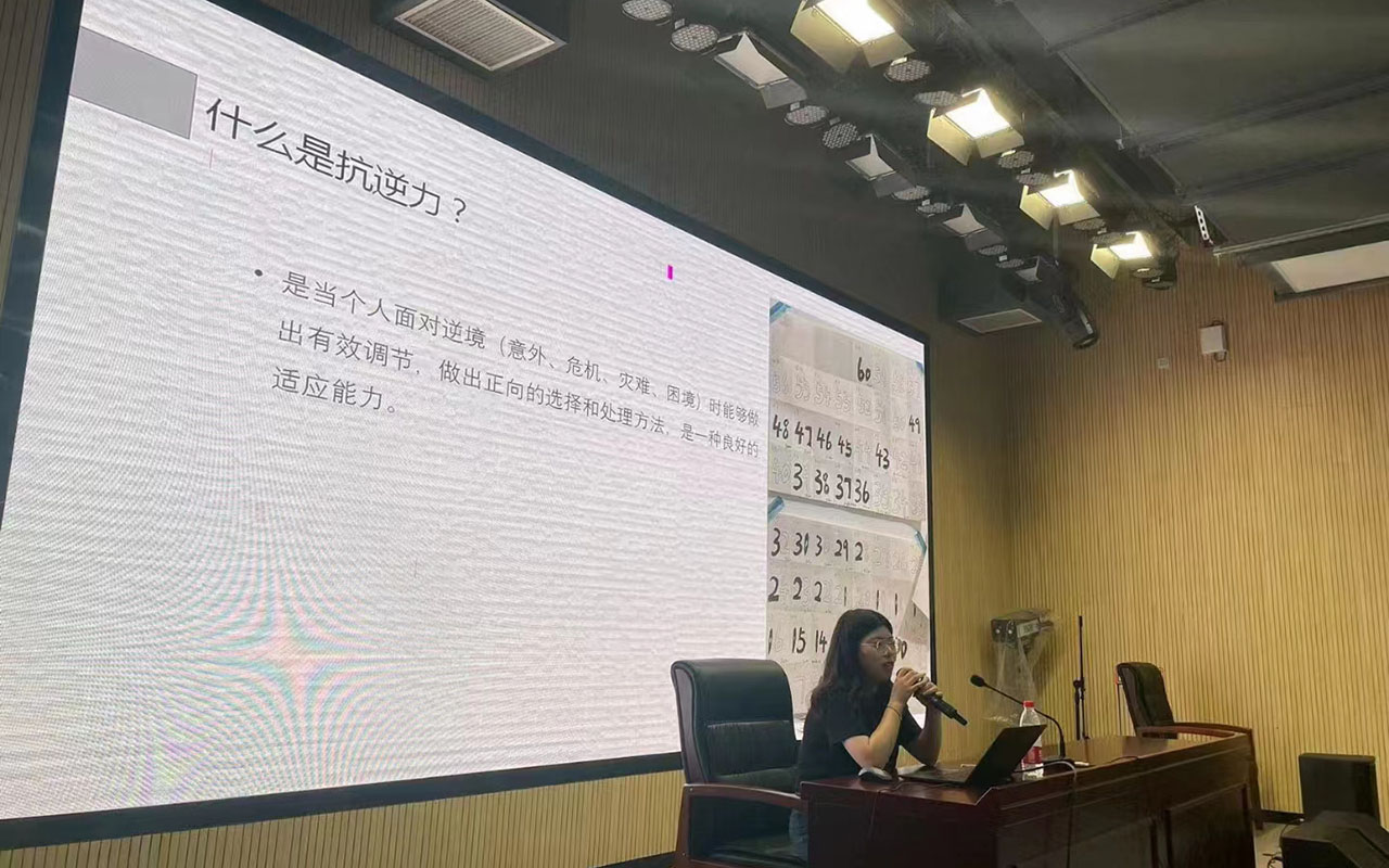 高密董玉娣中学